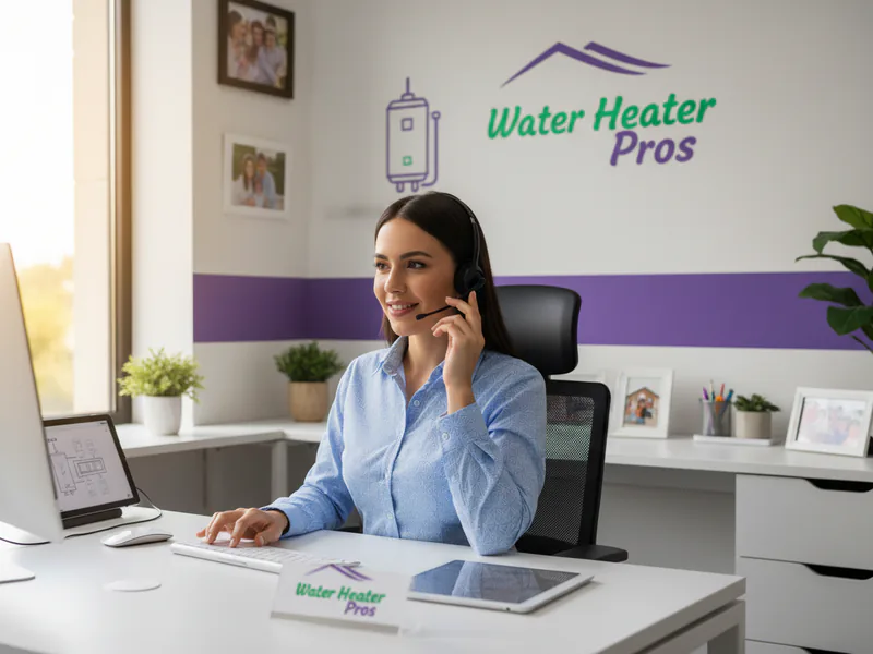 Water Heater Repair  in Corryton  FAQ